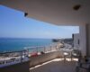 Mersin Erdemli Ayaş Yemişkumu  Koç Sitesi Satılık 2+1 Daire