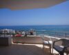 Mersin Erdemli Ayaş Yemişkumu  Koç Sitesi Satılık 2+1 Daire