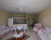 Mersin Erdemli Ayaş Yemişkumu  Koç Sitesi Satılık 2+1 Daire