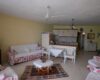 Mersin Erdemli Ayaş Yemişkumu  Koç Sitesi Satılık 2+1 Daire