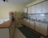 Mersin Erdemli Ayaş Yemişkumu  Koç Sitesi Satılık 2+1 Daire