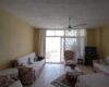 Mersin Erdemli Ayaş Yemişkumu  Koç Sitesi Satılık 2+1 Daire