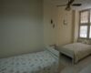 Mersin Erdemli Ayaş Yemişkumu  Koç Sitesi Satılık 2+1 Daire