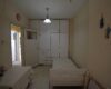 Mersin Erdemli Ayaş Yemişkumu  Koç Sitesi Satılık 2+1 Daire