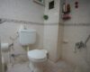 Mersin Erdemli Ayaş Yemişkumu  Koç Sitesi Satılık 2+1 Daire