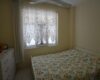 Mersin Erdemli Ayaş Yemişkumu  Koç Sitesi Satılık 2+1 Daire