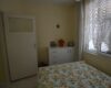 Mersin Erdemli Ayaş Yemişkumu  Koç Sitesi Satılık 2+1 Daire