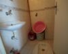 Mersin Erdemli Ayaş Yemişkumu  Koç Sitesi Satılık 2+1 Daire