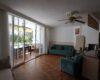 Mersin Erdemli Limonlu Denize Sıfır Faruk Şıhman Sitesi Satılık 2+1 Bahçe Katı Daire