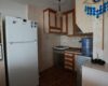 Mersin Erdemli Limonlu Denize Sıfır Faruk Şıhman Sitesi Satılık 2+1 Bahçe Katı Daire