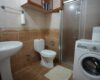 Mersin Erdemli Limonlu Denize Sıfır Faruk Şıhman Sitesi Satılık 2+1 Bahçe Katı Daire