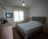 Mersin Erdemli Limonlu Denize Sıfır Faruk Şıhman Sitesi Satılık 2+1 Bahçe Katı Daire