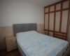 Mersin Erdemli Limonlu Denize Sıfır Faruk Şıhman Sitesi Satılık 2+1 Bahçe Katı Daire