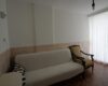 Mersin Erdemli Limonlu Denize Sıfır Faruk Şıhman Sitesi Satılık 2+1 Bahçe Katı Daire