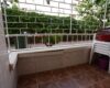 Mersin Erdemli Limonlu Denize Sıfır Faruk Şıhman Sitesi Satılık 2+1 Bahçe Katı Daire