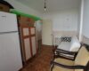 Mersin Erdemli Limonlu Denize Sıfır Faruk Şıhman Sitesi Satılık 2+1 Bahçe Katı Daire