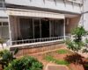 Mersin Erdemli Limonlu Denize Sıfır Faruk Şıhman Sitesi Satılık 2+1 Bahçe Katı Daire