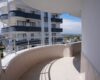 Mersin Erdemli Tömük Flamingo 2 Sitesi Satılık 3+1 Köşe Daire