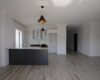 Mersin Erdemli Tömük Flamingo 2 Sitesi Satılık 3+1 Köşe Daire
