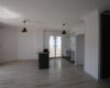 Mersin Erdemli Tömük Flamingo 2 Sitesi Satılık 3+1 Köşe Daire
