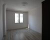 Mersin Erdemli Tömük Flamingo 2 Sitesi Satılık 3+1 Köşe Daire