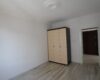 Mersin Erdemli Tömük Flamingo 2 Sitesi Satılık 3+1 Köşe Daire