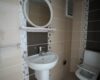 Mersin Erdemli Tömük Flamingo 2 Sitesi Satılık 3+1 Köşe Daire