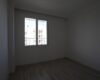 Mersin Erdemli Tömük Flamingo 2 Sitesi Satılık 3+1 Köşe Daire