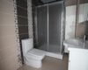 Mersin Erdemli Tömük Flamingo 2 Sitesi Satılık 3+1 Köşe Daire