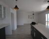 Mersin Erdemli Tömük Flamingo 2 Sitesi Satılık 3+1 Köşe Daire