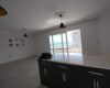 Mersin Erdemli Tömük Flamingo 2 Sitesi Satılık 3+1 Köşe Daire