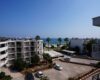 Mersin Erdemli Erciyes Sitesi Deniz Manzaralı Satılık 2+1 Uygun Daire
