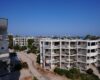 Mersin Erdemli Erciyes Sitesi Deniz Manzaralı Satılık 2+1 Uygun Daire