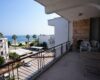 Mersin Erdemli Erciyes Sitesi Deniz Manzaralı Satılık 2+1 Uygun Daire