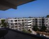 Mersin Erdemli Erciyes Sitesi Deniz Manzaralı Satılık 2+1 Uygun Daire