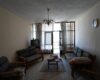 Mersin Erdemli Erciyes Sitesi Deniz Manzaralı Satılık 2+1 Uygun Daire