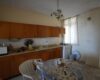 Mersin Erdemli Erciyes Sitesi Deniz Manzaralı Satılık 2+1 Uygun Daire