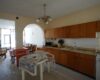 Mersin Erdemli Erciyes Sitesi Deniz Manzaralı Satılık 2+1 Uygun Daire