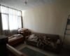 Mersin Erdemli Erciyes Sitesi Deniz Manzaralı Satılık 2+1 Uygun Daire