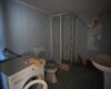 Mersin Erdemli Erciyes Sitesi Deniz Manzaralı Satılık 2+1 Uygun Daire