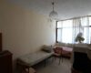 Mersin Erdemli Erciyes Sitesi Deniz Manzaralı Satılık 2+1 Uygun Daire