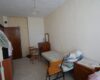 Mersin Erdemli Erciyes Sitesi Deniz Manzaralı Satılık 2+1 Uygun Daire