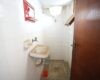Mersin Erdemli Erciyes Sitesi Deniz Manzaralı Satılık 2+1 Uygun Daire