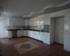 Erdemli Çeşmeli Liparis 3 Sitesi Bahçe Katı Deniz Manzaralı Satılık Daire