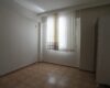 Erdemli Çeşmeli Liparis 3 Sitesi Bahçe Katı Deniz Manzaralı Satılık Daire