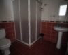Erdemli Çeşmeli Liparis 3 Sitesi Bahçe Katı Deniz Manzaralı Satılık Daire