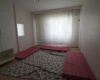 Erdemli Çeşmeli Liparis 3 Sitesi Bahçe Katı Deniz Manzaralı Satılık Daire