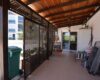 Mersin Erdemli Kargıpınarı Heaven Court Sitesi Satılık 4+1 Müstakil Tadında Daire