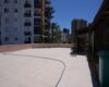 Mersin Erdemli Kargıpınarı Heaven Court Sitesi Satılık 4+1 Müstakil Tadında Daire