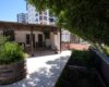 Mersin Erdemli Kargıpınarı Heaven Court Sitesi Satılık 4+1 Müstakil Tadında Daire